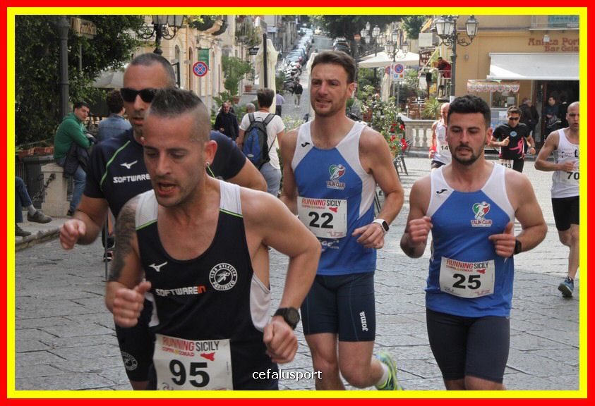 180422 Running 209_tn.jpg